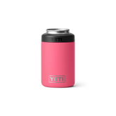 Rambler® 12 oz Colster® Can Cooler