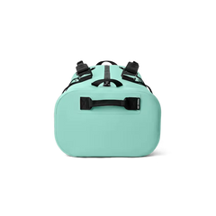 Panga® 100L Waterproof Duffel
