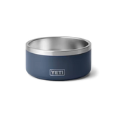 Boomer™ 4 Dog Bowl