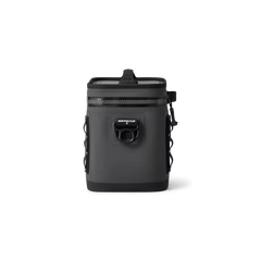 Hopper Flip® 8 Soft Cooler