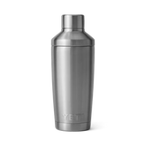 Rambler® 20 oz Cocktail Shaker