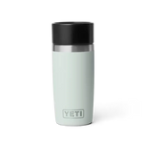 Rambler® 12 oz Travel Bottle