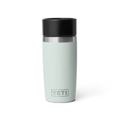 Rambler® 12 oz Travel Bottle