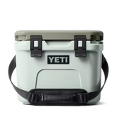 Roadie® 15 Hard Cooler