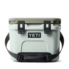 Roadie® 15 Hard Cooler