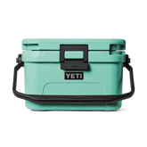 Roadie® 8 Hard Cooler