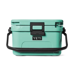 Roadie® 8 Hard Cooler