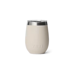 Rambler® 10 oz Wine Tumbler