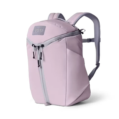 Ranchero™ 18L Everyday Carry Backpack
