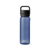 Yonder® 750 mL / 25 oz Water Bottle