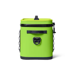 Hopper Flip® 18 Soft Cooler