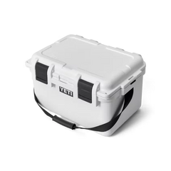 Loadout® GoBox 30 Gear Case
