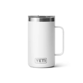 Rambler® 24 oz Mug