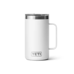 Rambler® 24 oz Mug