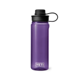 Yonder® 750 mL / 25 oz Water Bottle