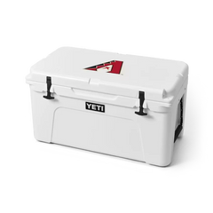 Arizona Diamondbacks Tundra® 45 Hard Cooler