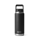 Rambler® 26 oz Water Bottle