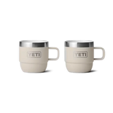 Rambler® 6 oz Stackable Mugs
