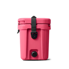 Roadie® 15 Hard Cooler