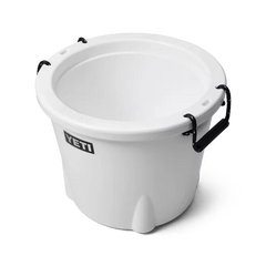 Yeti Tank® 45 Ice Bucket