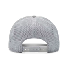 YETI® Badge Cherry Blossom Trucker Hat