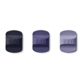 Rambler® MagSlider™ Pack