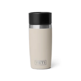 Rambler® 12 oz Travel Bottle