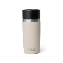 Rambler® 12 oz Travel Bottle