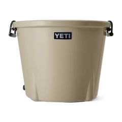 Yeti Tank® 85 Ice Bucket