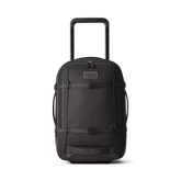 Crossroads® 35L/22" Carry-On Luggage