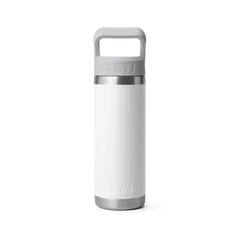 Rambler® 18 oz Water Bottle