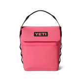 Daytrip® 6L Lunch Bag