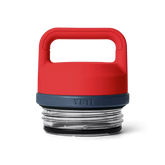 Rambler® Bottle Chug Cap