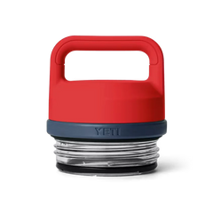 Rambler® Bottle Chug Cap