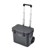 Roadie® 32 Wheeled Cooler