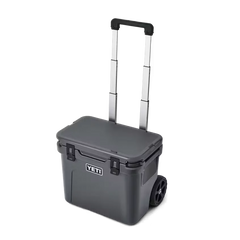 Roadie® 32 Wheeled Cooler