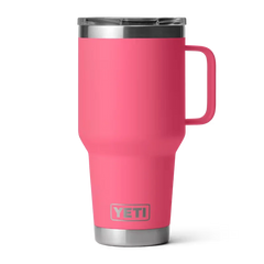 Rambler® 30 oz Travel Mug