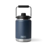 Rambler® Half Gallon Jug