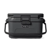 Roadie® 8 Hard Cooler