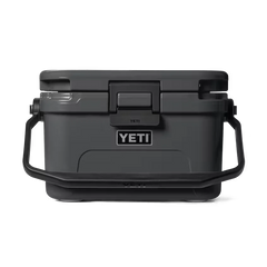 Roadie® 8 Hard Cooler