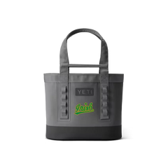 NOTRE DAME Camino® 35 Carryall Tote Bag