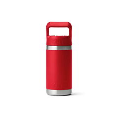 Rambler® Jr. 12 oz Kids Water Bottle