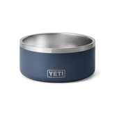 Boomer™ 8 Dog Bowl