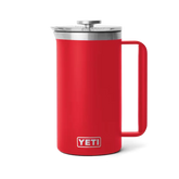 Rambler® 34 oz French Press