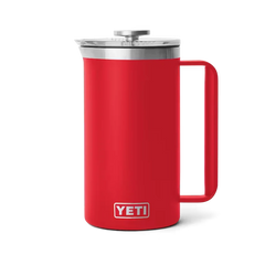 Rambler® 34 oz French Press