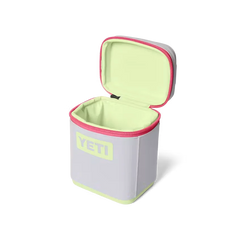 Daytrip® 2L Insulated Snack Box