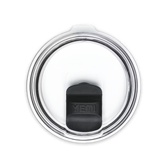 Rambler® Replacement Large Magslider™ Lid