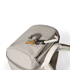 Daytrip® 20L Insulated Backpack