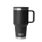 Rambler® 30 oz Travel Straw Mug