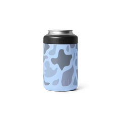 Rambler® 12 oz Colster® Can Cooler